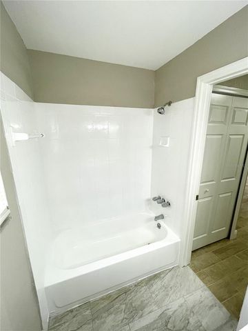 8310 CROTON AVENUE, Tampa, FL 33619