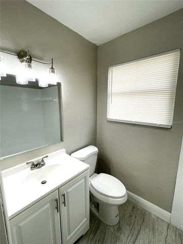 8310 CROTON AVENUE, Tampa, FL 33619