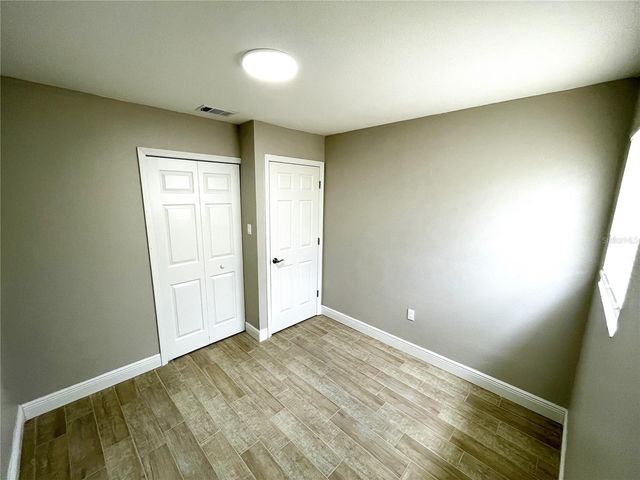 8310 CROTON AVENUE, Tampa, FL 33619