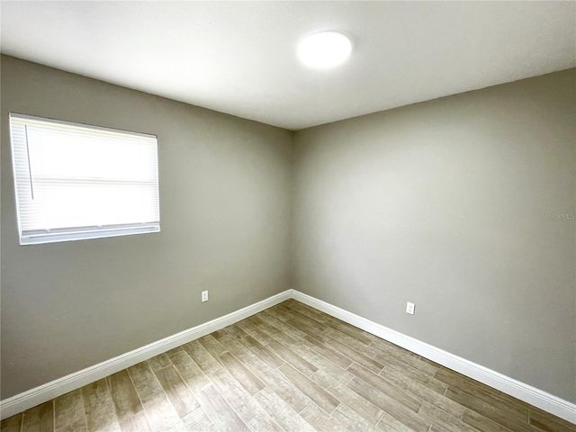 8310 CROTON AVENUE, Tampa, FL 33619