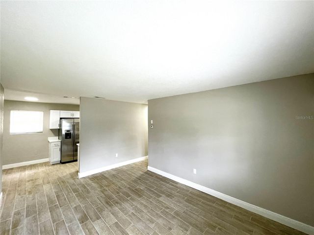 8310 CROTON AVENUE, Tampa, FL 33619