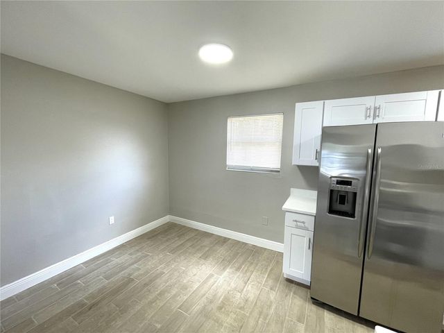 8310 CROTON AVENUE, Tampa, FL 33619