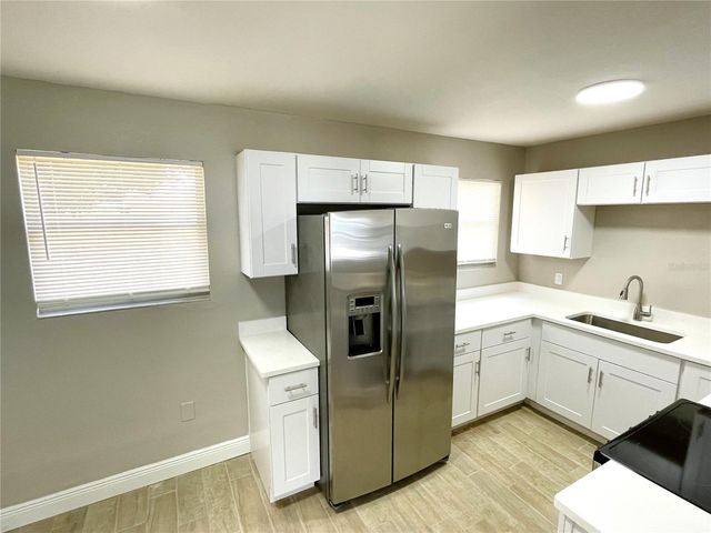 8310 CROTON AVENUE, Tampa, FL 33619