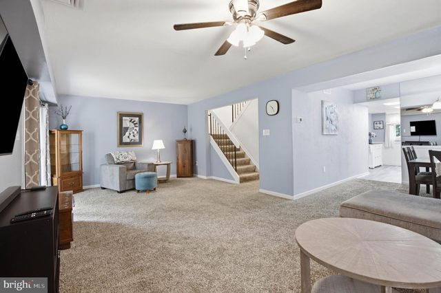 58 DREXEL PL, New Cumberland, PA 17070