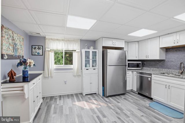 58 DREXEL PL, New Cumberland, PA 17070