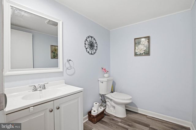 58 DREXEL PL, New Cumberland, PA 17070