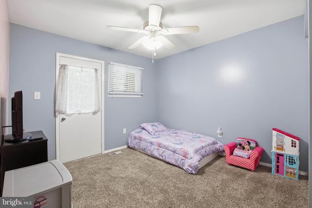 58 DREXEL PL, New Cumberland, PA 17070