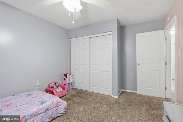 58 DREXEL PL, New Cumberland, PA 17070