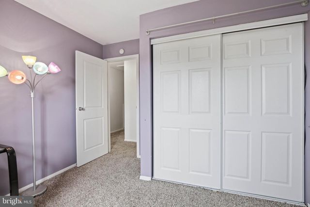 58 DREXEL PL, New Cumberland, PA 17070
