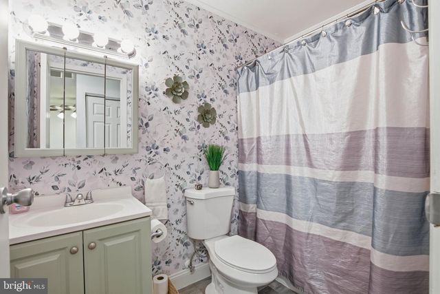 58 DREXEL PL, New Cumberland, PA 17070