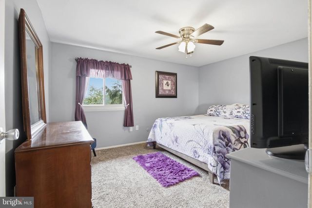 58 DREXEL PL, New Cumberland, PA 17070