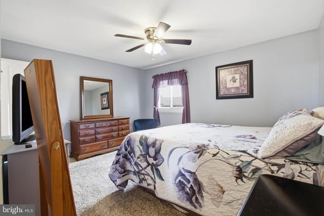 58 DREXEL PL, New Cumberland, PA 17070