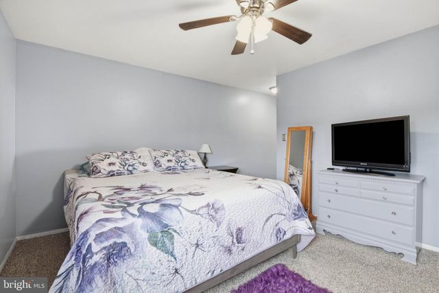 58 DREXEL PL, New Cumberland, PA 17070