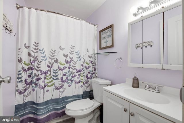 58 DREXEL PL, New Cumberland, PA 17070