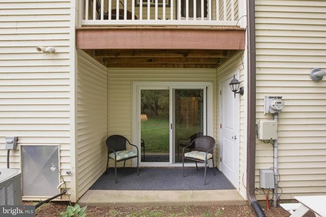 58 DREXEL PL, New Cumberland, PA 17070
