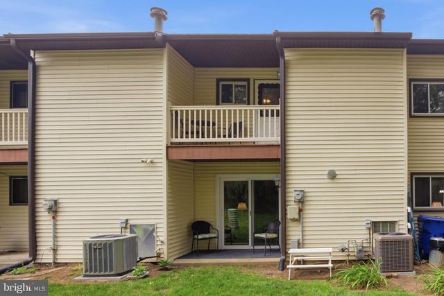 58 DREXEL PL, New Cumberland, PA 17070
