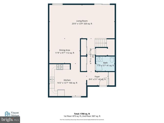 58 DREXEL PL, New Cumberland, PA 17070