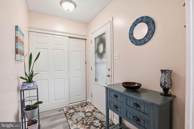 58 DREXEL PL, New Cumberland, PA 17070