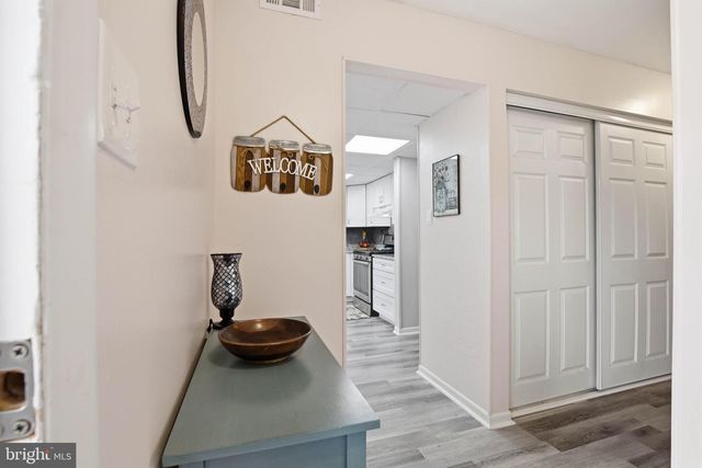 58 DREXEL PL, New Cumberland, PA 17070