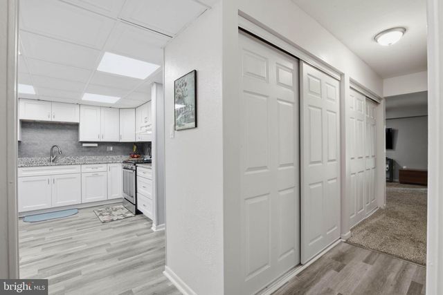 58 DREXEL PL, New Cumberland, PA 17070