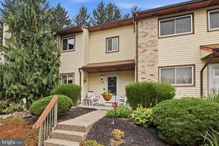 58 DREXEL PL, New Cumberland, PA 17070