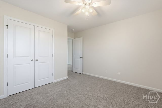 140 Palmer Place, Richmond Hill, GA 31324