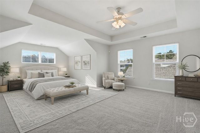 140 Palmer Place, Richmond Hill, GA 31324