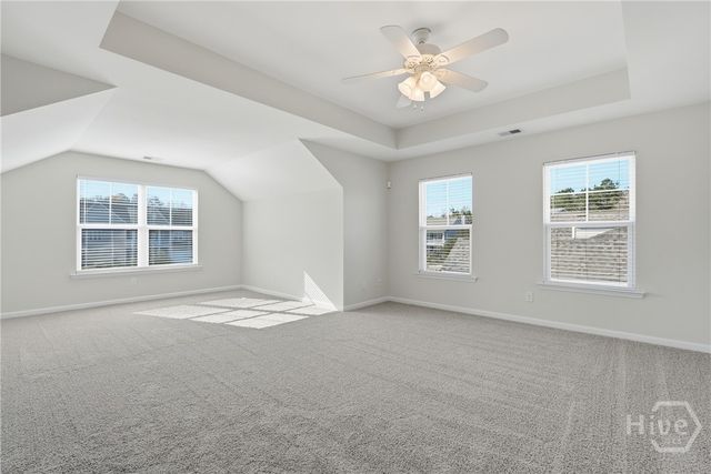 140 Palmer Place, Richmond Hill, GA 31324