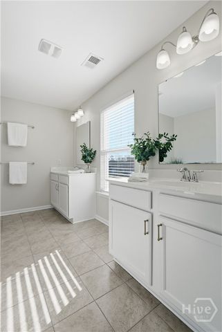 140 Palmer Place, Richmond Hill, GA 31324