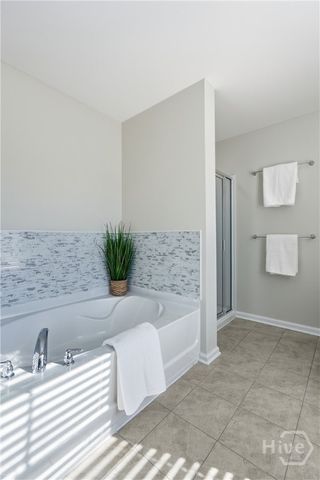 140 Palmer Place, Richmond Hill, GA 31324