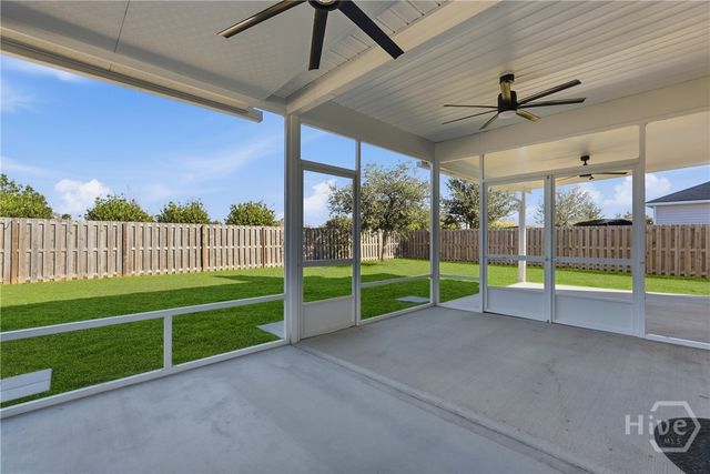 140 Palmer Place, Richmond Hill, GA 31324