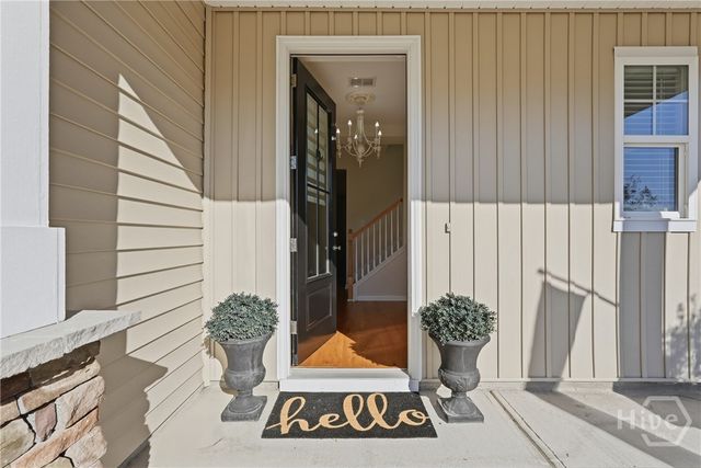 140 Palmer Place, Richmond Hill, GA 31324