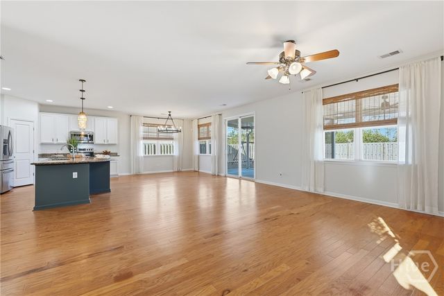 140 Palmer Place, Richmond Hill, GA 31324