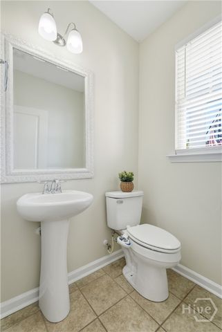 140 Palmer Place, Richmond Hill, GA 31324