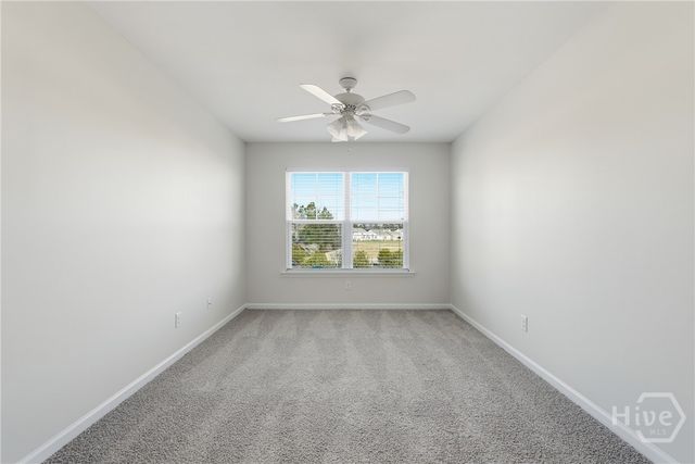 140 Palmer Place, Richmond Hill, GA 31324