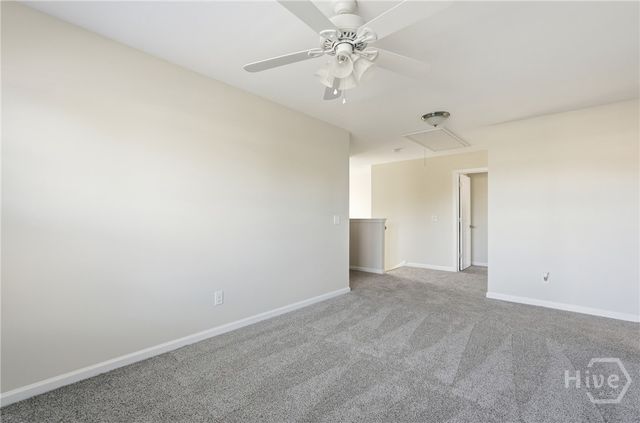 140 Palmer Place, Richmond Hill, GA 31324