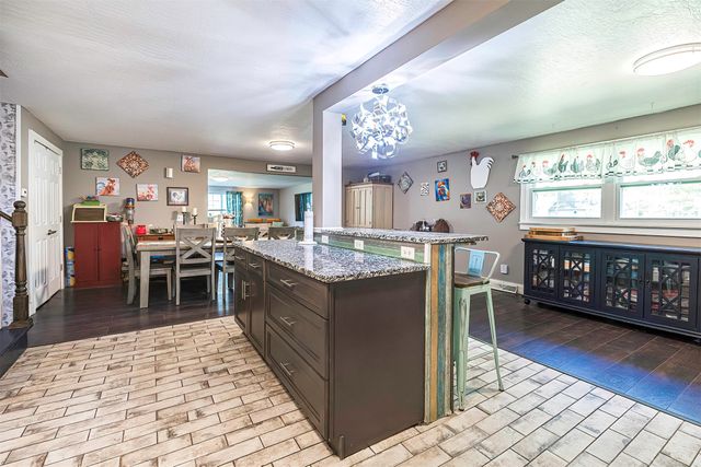 12081 ANGLING Road, Edinboro, PA 16412