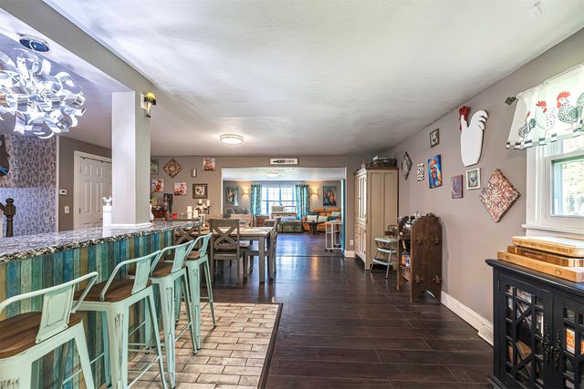 12081 ANGLING Road, Edinboro, PA 16412