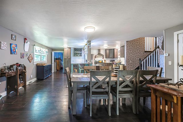 12081 ANGLING Road, Edinboro, PA 16412