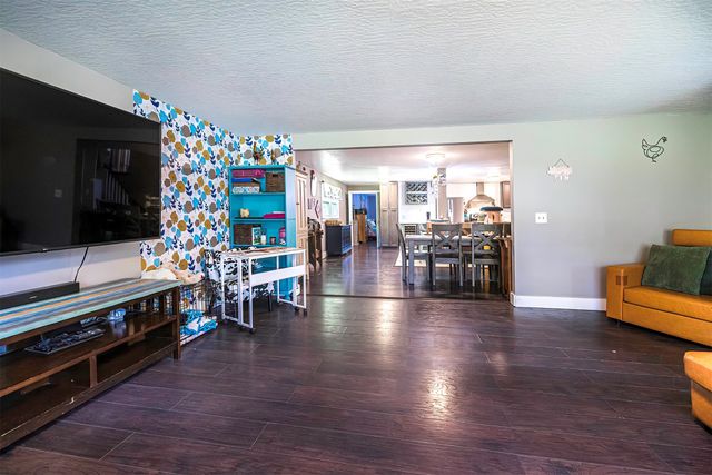 12081 ANGLING Road, Edinboro, PA 16412