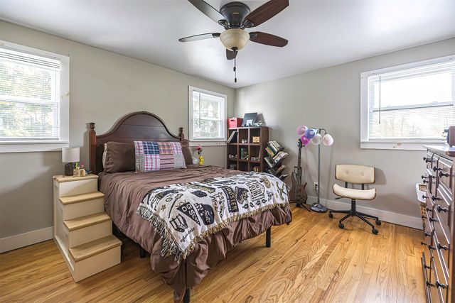 12081 ANGLING Road, Edinboro, PA 16412