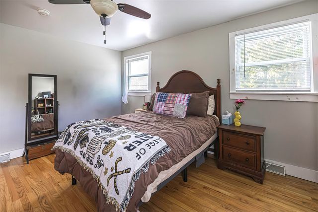 12081 ANGLING Road, Edinboro, PA 16412