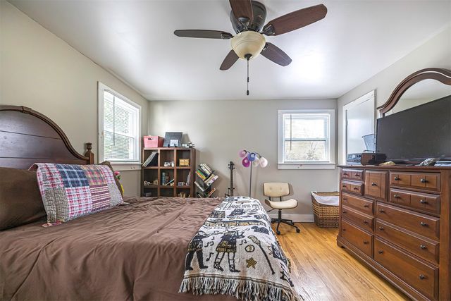 12081 ANGLING Road, Edinboro, PA 16412