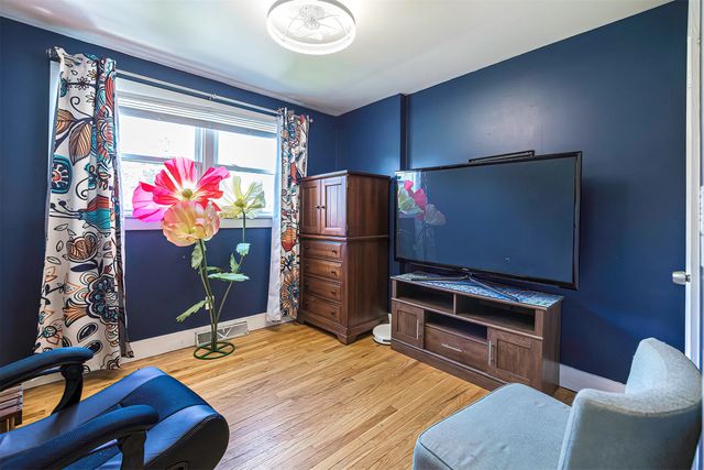 12081 ANGLING Road, Edinboro, PA 16412