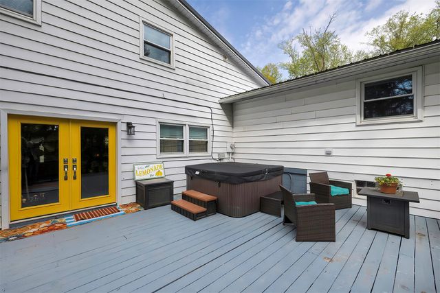 12081 ANGLING Road, Edinboro, PA 16412