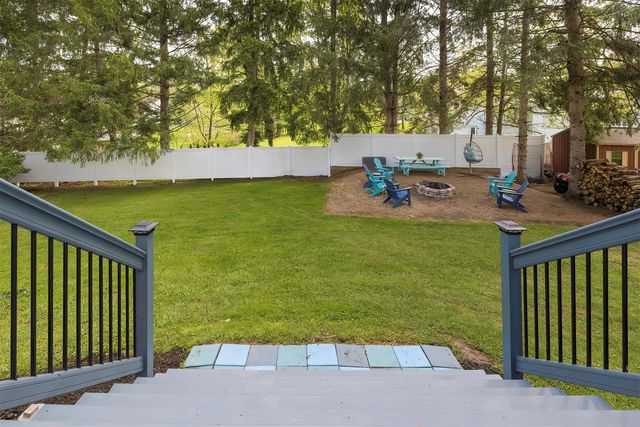 12081 ANGLING Road, Edinboro, PA 16412