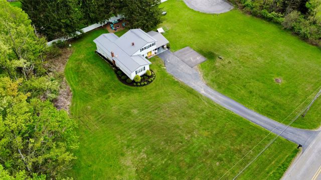 12081 ANGLING Road, Edinboro, PA 16412