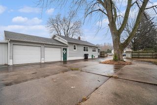 753 Revere Street NE, Grand Rapids, MI 49525