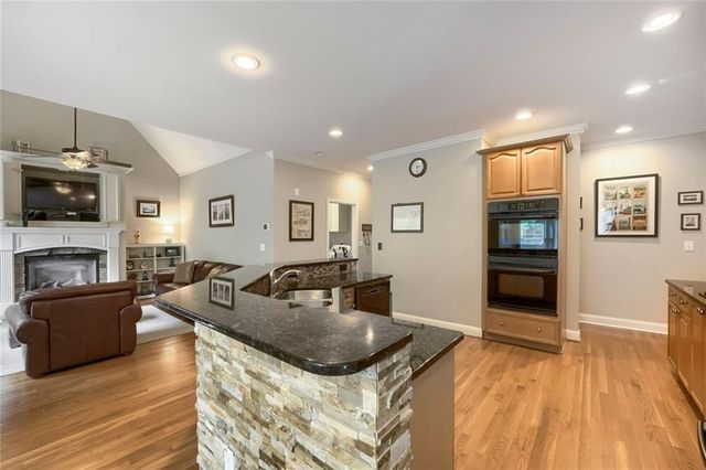 1182 Beebe Lane SW, Marietta, GA 30064