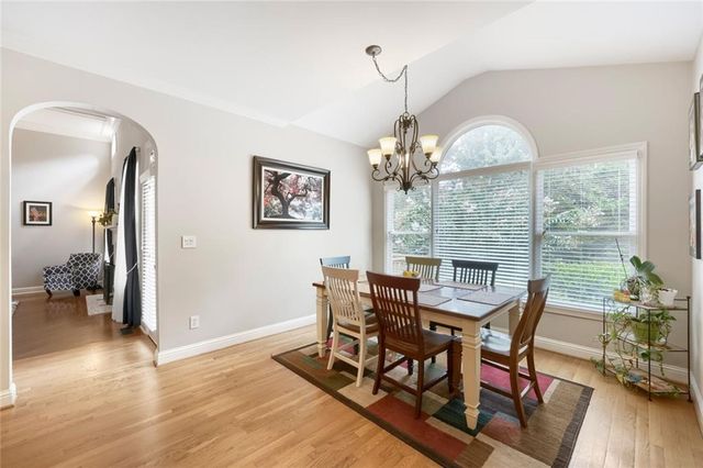 1182 Beebe Lane SW, Marietta, GA 30064